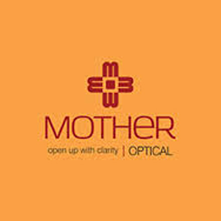 Mother Optical